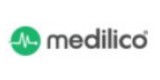 Medilico Online Clinic