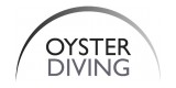 Oyster Diving