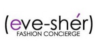 Eve Sher Fashion