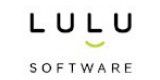 LULU Software