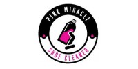 Pink Miracle