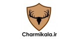 Charmikala