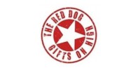 The Red Dog
