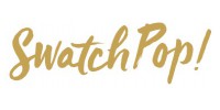 Swatch Pop!