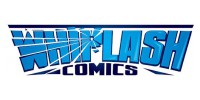 Wiplash Comics