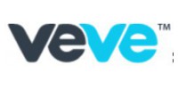 VeVe Digital Collectibles