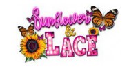 Sunflower and Lace Boutique