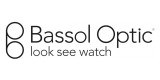 Bassol Optic