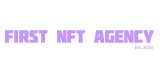 First NFT Agency