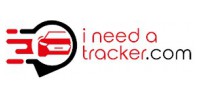 I Need A Tracker