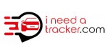 I Need A Tracker