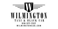 Wilmington Taxi Company