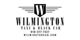 Wilmington Taxi Company