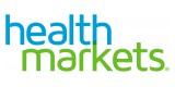 Health Markerts