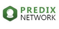 Predix Network