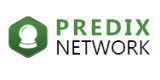 Predix Network
