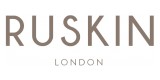 Ruskin London