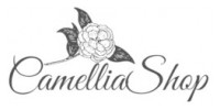 Camellia Shop