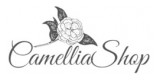 Camellia Shop