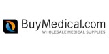 Buy Medical