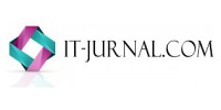 It Jurnal