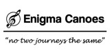 Enigma Canoes