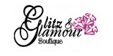 Glitz and Glamour Boutique