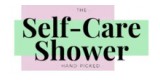 Self Care Shower