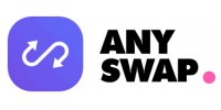 Any Swap