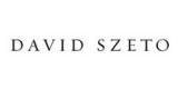 David Szeto