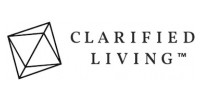 Clarified Living