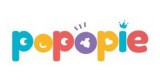 Popopie Shop