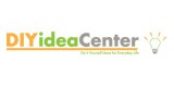 DIY Idea Center