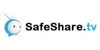 Safe Share