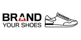 Brand Your Shoes