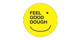 Feel Good Dough