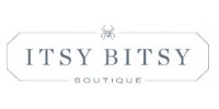 Itsy Bitsy Boutique