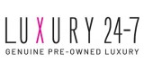 Luxury 24 7