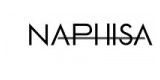 Naphisa