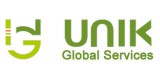 Unik Global Services