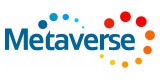 Metaverse