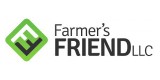 Farmers Friend