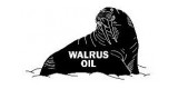 Walrus Oil