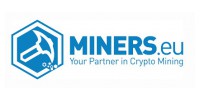 Miners Europe