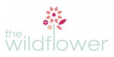 The Wildflower Clothing Boutique