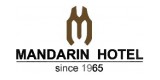 Mandarin Hotel