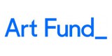 Art Fund