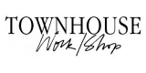 TownHouse Work Shop