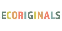 Ecoriginals