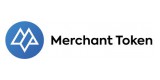 Merchant Token